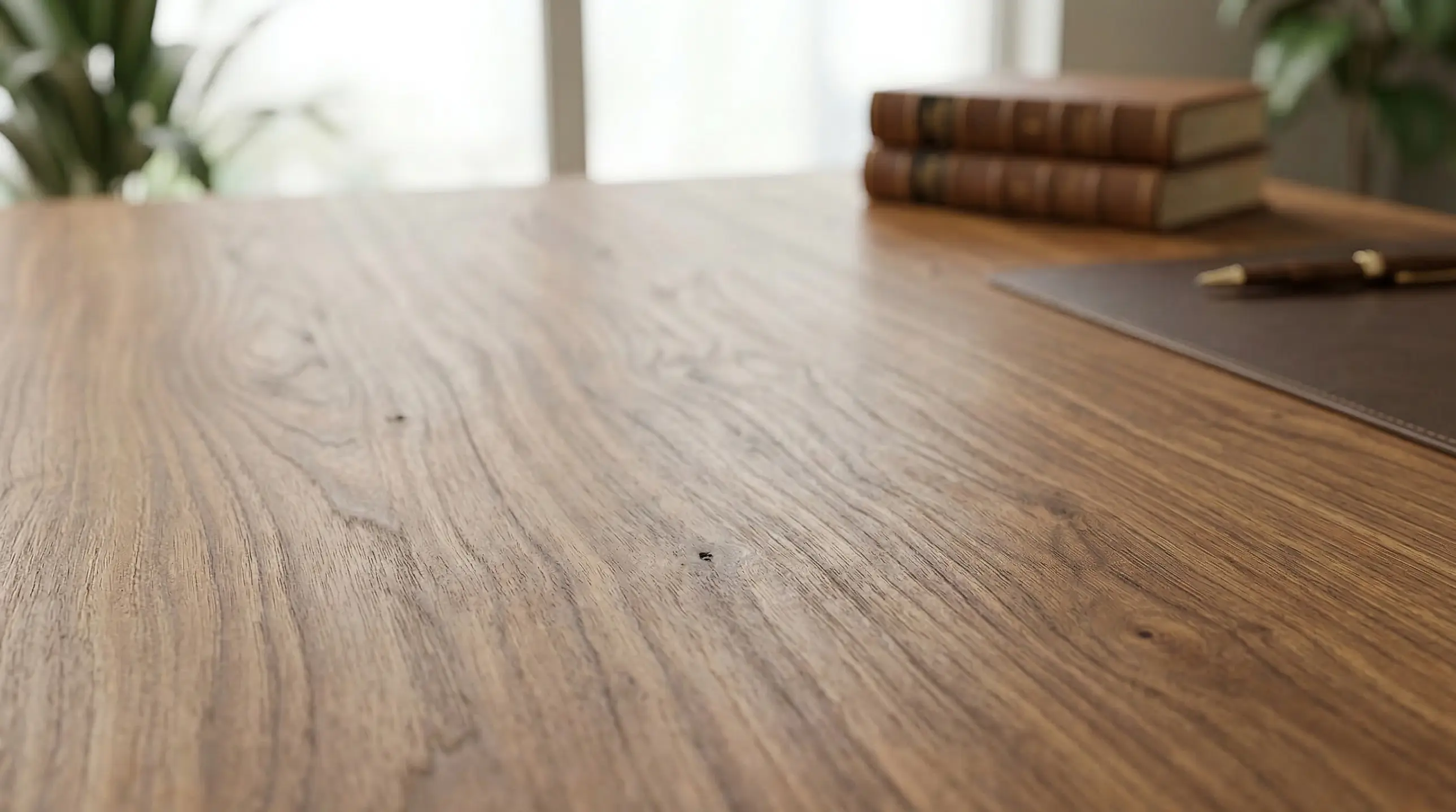 Andrade & Cruz Background Texture