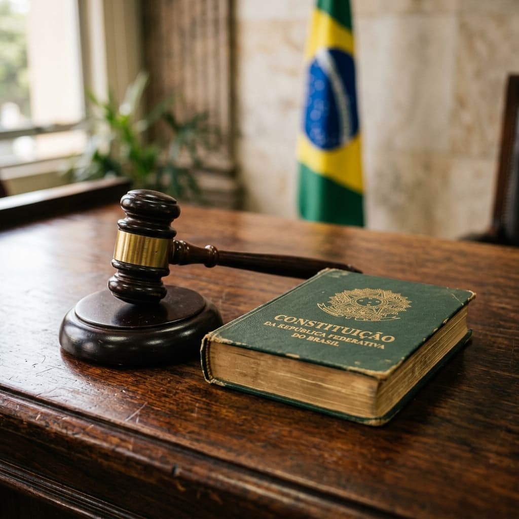 Revisão da Vida Toda: Entenda seus direitos após a nova decisão do STF
